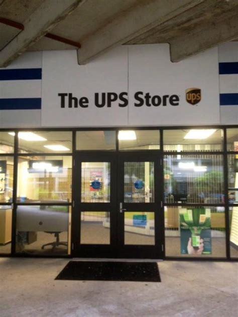 UPS Access Point 2. . Ups store mankato minnesota